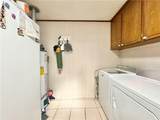 130 Holt Road - Photo 32
