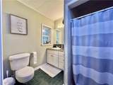 130 Holt Road - Photo 33