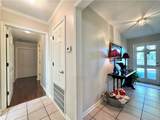 130 Holt Road - Photo 34