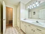 130 Holt Road - Photo 35