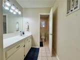 130 Holt Road - Photo 36