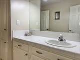 130 Holt Road - Photo 37