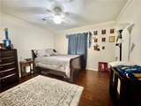 130 Holt Road - Photo 40