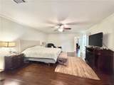 130 Holt Road - Photo 41