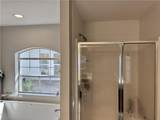 130 Holt Road - Photo 43