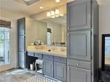 130 Holt Road - Photo 45