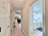 130 Holt Road - Photo 46
