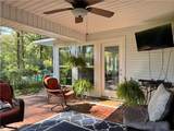130 Holt Road - Photo 47