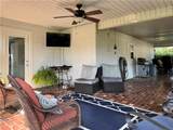 130 Holt Road - Photo 48