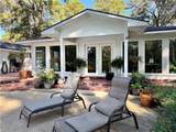130 Holt Road - Photo 49