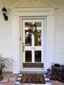 130 Holt Road - Photo 5