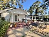 130 Holt Road - Photo 50