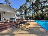130 Holt Road - Photo 51