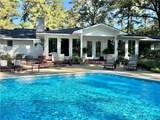 130 Holt Road - Photo 52