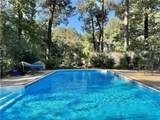 130 Holt Road - Photo 53