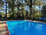 130 Holt Road - Photo 54