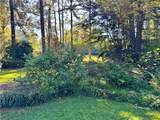 130 Holt Road - Photo 56
