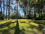 130 Holt Road - Photo 57