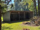 130 Holt Road - Photo 58