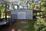 130 Holt Road - Photo 59