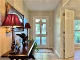 130 Holt Road - Photo 6