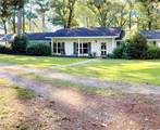 130 Holt Road - Photo 60