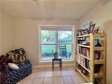 130 Holt Road - Photo 7