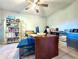 130 Holt Road - Photo 8
