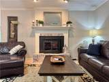 130 Holt Road - Photo 9