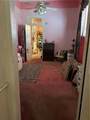 2823 Dauphine Street - Photo 14