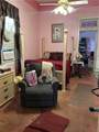 2823 Dauphine Street - Photo 16