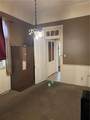 2823 Dauphine Street - Photo 17