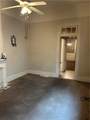 2823 Dauphine Street - Photo 19
