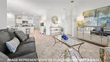 40613 Cara Mae Street - Photo 10