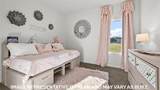 40613 Cara Mae Street - Photo 14