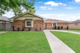 7711 Brevard Avenue - Photo 1