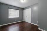 7711 Brevard Avenue - Photo 16