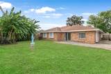 7711 Brevard Avenue - Photo 17