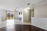 7711 Brevard Avenue - Photo 3