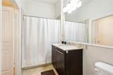 330 Julia Street - Photo 10