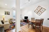330 Julia Street - Photo 6