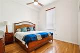 330 Julia Street - Photo 9