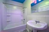 1037 Rampart Street - Photo 6