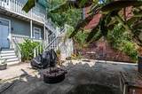 1037 Rampart Street - Photo 7
