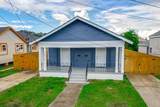 2426 28 Music Street - Photo 1