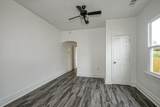 2426 28 Music Street - Photo 10