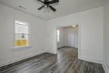 2426 28 Music Street - Photo 11
