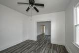 2426 28 Music Street - Photo 12