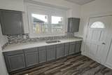 2426 28 Music Street - Photo 13