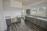 2426 28 Music Street - Photo 14